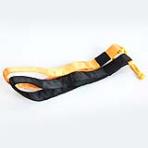 Trapeze Wrist Strap [Strong]