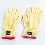 Dupont Kevlar Glove 凯夫拉手套