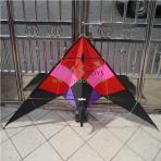 3Wind 1.8m Jen Stunt Kite