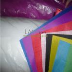 Kite Fabric