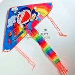 Doraemon Kite (Small) 叮当猫风筝