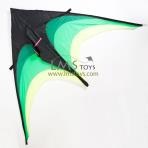 2.8m Shruh Delta Kite