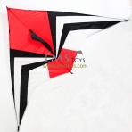 2.7m Widow Spider Delta Kite