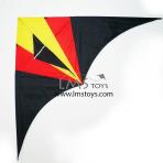 2.6m Rhine Delta Kite