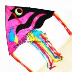 2012 New Angel Fish Kite