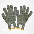 Dupont KEVLAR Glove with Wire