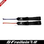 Freilein Wrist Straps + Finger Strap