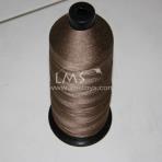 Nylon Line 1500m [3ply]