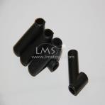 Side Rod Holder 7mm