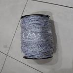 FSE ROBLINE FL-10 Dyneema 500lb