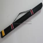150cm Kite Bag