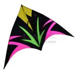 2.8m Extreme Delta Kite 2.8米至尊三角风筝