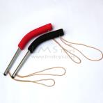 Power Kite Handle