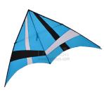 2.8m Asymmetry Delta Kite