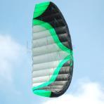 QKite Q3 3sq m Power Kite