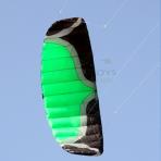 QKite W3 Traction Kite