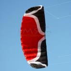 QKite W4 Traction Kite [4sq m]