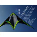 Flying Wings DUENDE Trick Kite STD