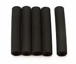 FREILEIN High End Rubber Grip Foam [1 pair]