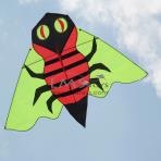 2.7m Hornet Delta Kite