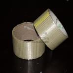 5cm x 5m Repair Tape