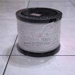 Dyneema Line 300lbs