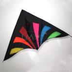 1.8m Starwork Delta Kite