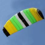 2.6m Albatross Dual Line Power Kite