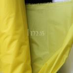 Ripstop Nylon Fabrics [Parachute Fabric][YELLOW]