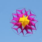 3D Gem Kite