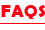 Faqs